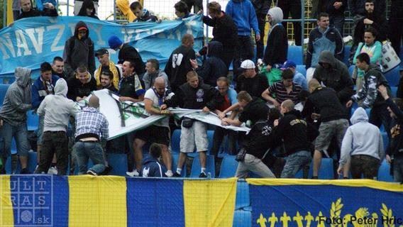 /titleImg/zhrnutie-31-kola-corgon-ligy/1/4105.jpg?width=570