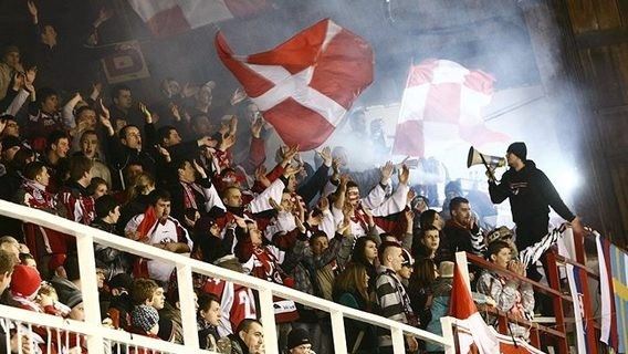 /titleImg/zhrnutie-tipsport-extraligy-slovensko-201112/1/4237.jpg?width=570