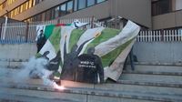 ikov - Jablonec (report Jablonce)