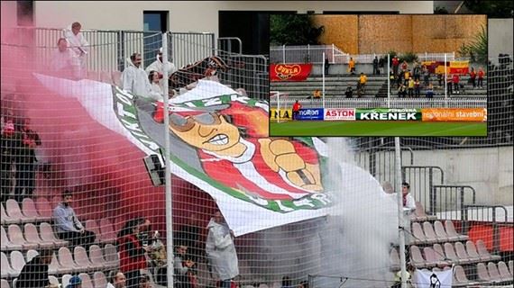 /titleImg/zizkov-tempo-remizove-male-derby-okorenilo-pyro/1/9813.jpg?width=570