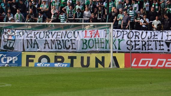 /titleImg/zkurvenou-lfa-podporujete-na-ambice-bohemky-serete/1/9965.jpg?width=570