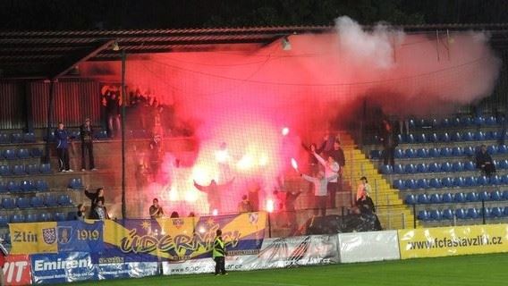 /titleImg/zlin-most-report-sevcu/1/4939.jpg?width=570