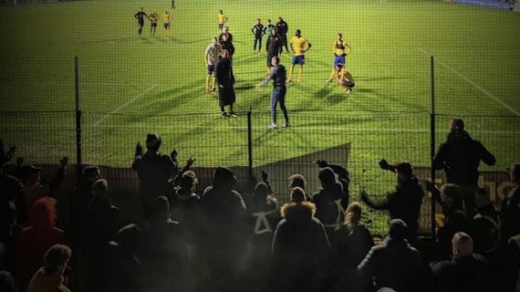 /titleImg/zlinskym-ultras-dosla-trpelivost-pokud-nedojde-ke-zmenam-hned-ted-v-zime-tak-se-ozveme-a-hlasiteji-nez-kdykoliv-predtim/1/10066.jpg?width=570