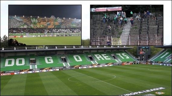 /titleImg/zname-kluby-bez-fanousku-ludogoretz/1/9681.jpg?width=570