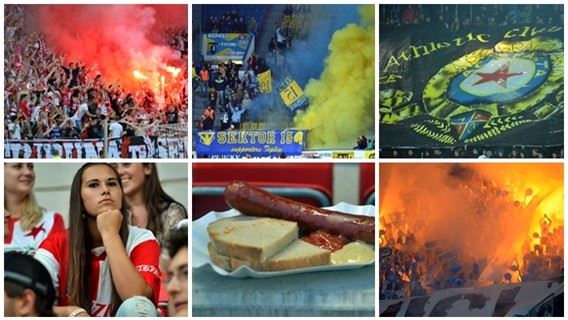 /titleImg/zname-rozlosovani-ligoveho-rocniku-20152016/1/6976.jpg?width=570