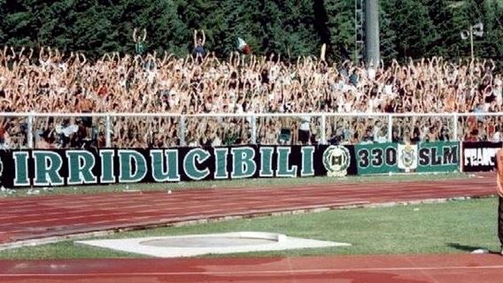 /titleImg/znate-je-chieti-calcio/1/4498.jpg?width=570