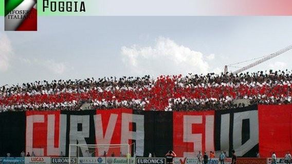/titleImg/znate-je-italie-foggia-calcio/1/4448.jpg?width=570