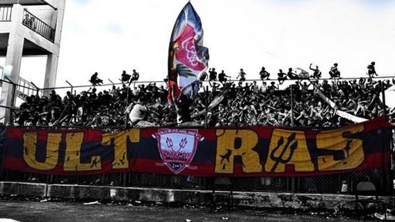 /titleImg/znate-je-ultras-ahlawy/1/5417.jpg?width=570