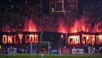 Znte je ? Zamalek S.C.	