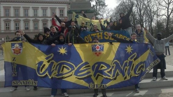 /titleImg/znojmo-zlin-report-sevcu/1/3928.jpg?width=570