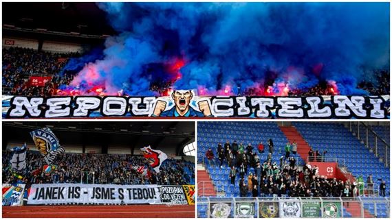 /titleImg/znovu-otevreny-sektor-baniku-hned-zahalil-dym-a-ohen-nepoucitelni-chachari-opet-drazdi-disciplinarni-komisi-lfa-podpora-pro-janka-hs-a-radost-z-bodu-v-sektoru-hostu/1/10236.jpg?width=570