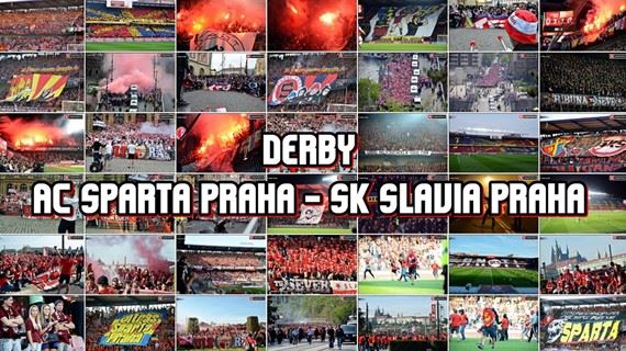 /titleImg/zpatky-v-case-derby-sparta-slavia/1/8317.jpg?width=570