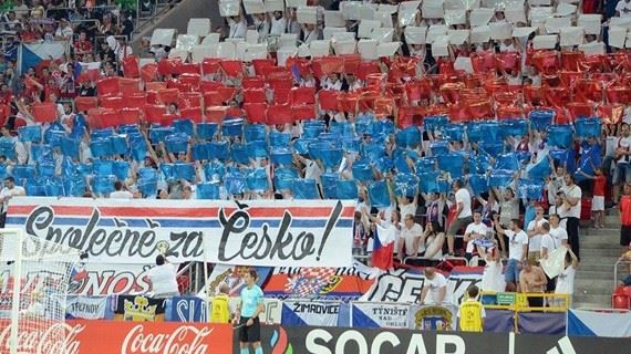 /titleImg/zpatky-v-case-vlajkonosi-cr-na-euru-2017-v-polsku/1/8438.jpg?width=570
