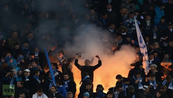 /titleImg/zruseny-zapas-v-moskve-bitka-v-uliciach-belehradu/1/4576.jpg?width=570